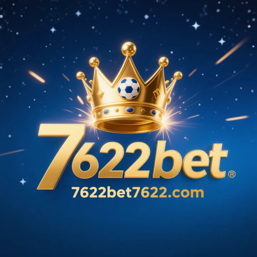 7622 bet 7622 bet